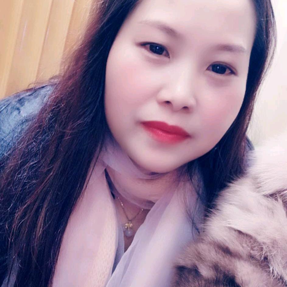 赵群一个人以要开心快乐