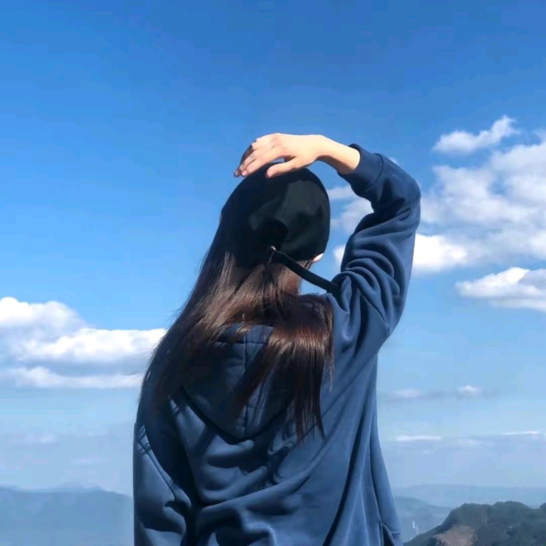 静 姐