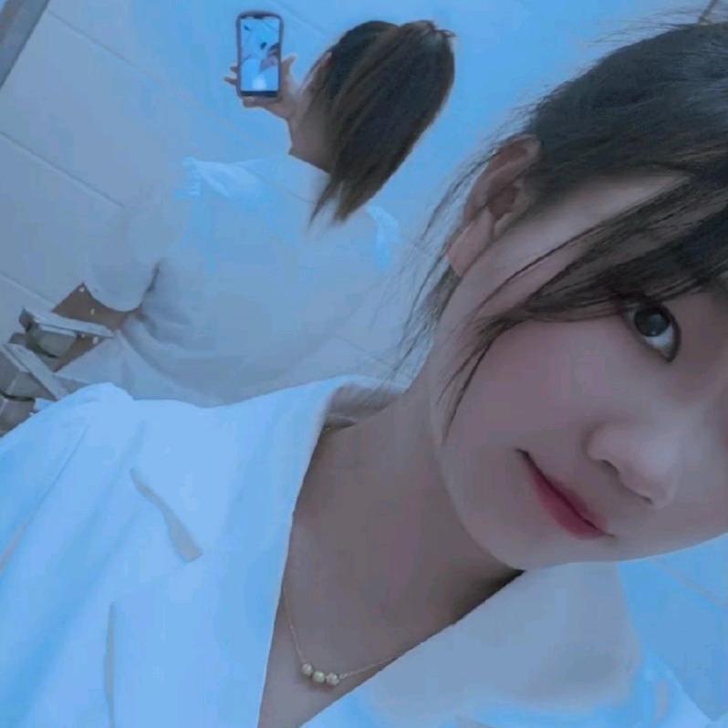 小雨