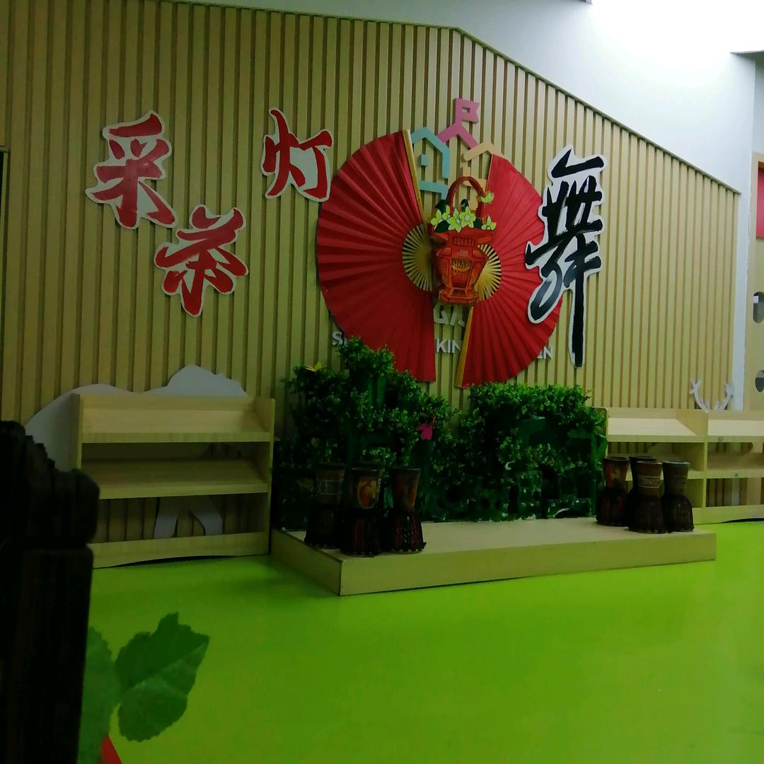 夏小风