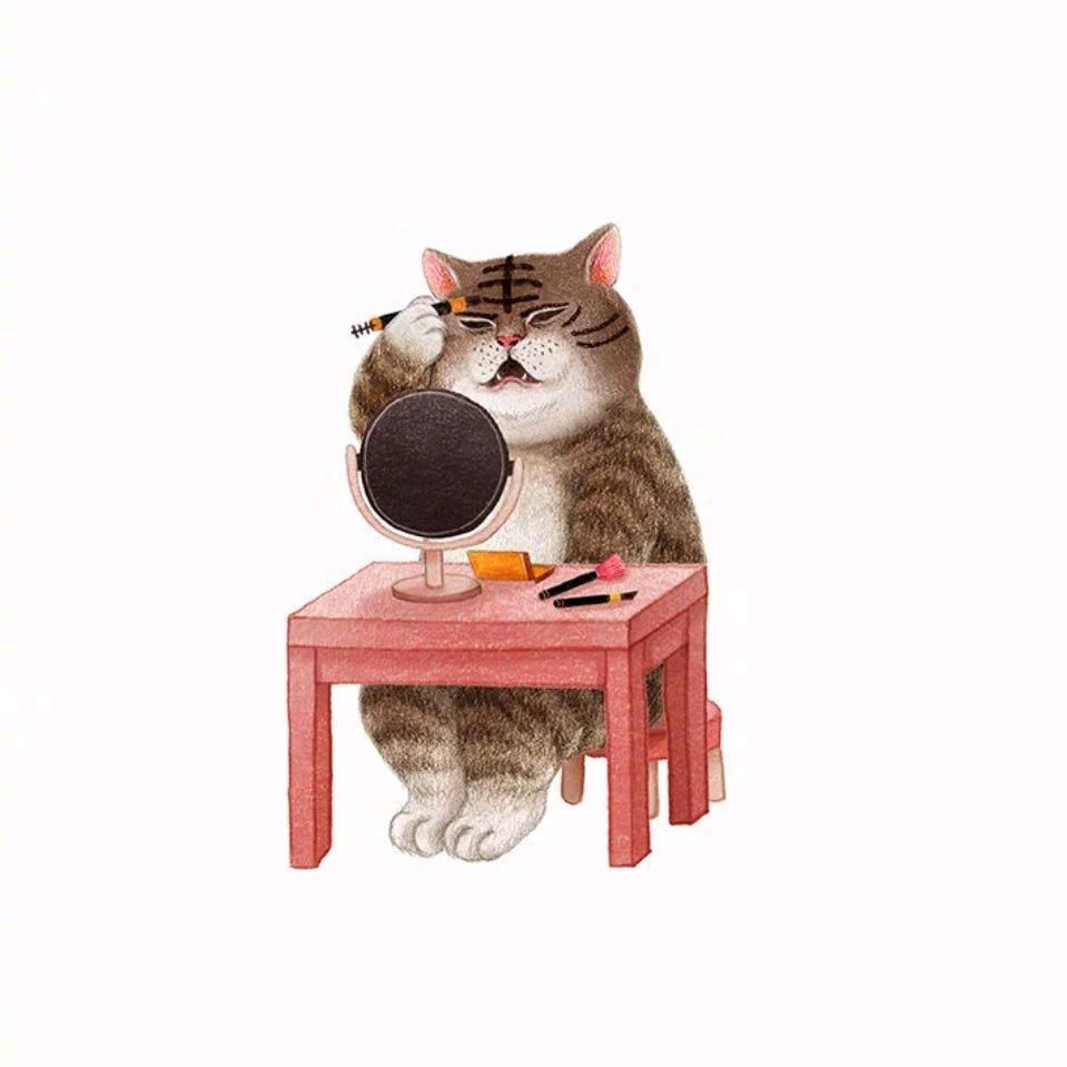 无耳家居工业隔音建材