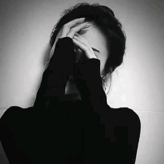 不发脾气只发财