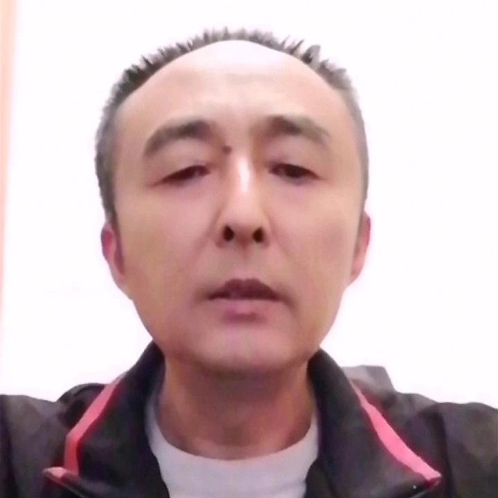 莫宁MN
