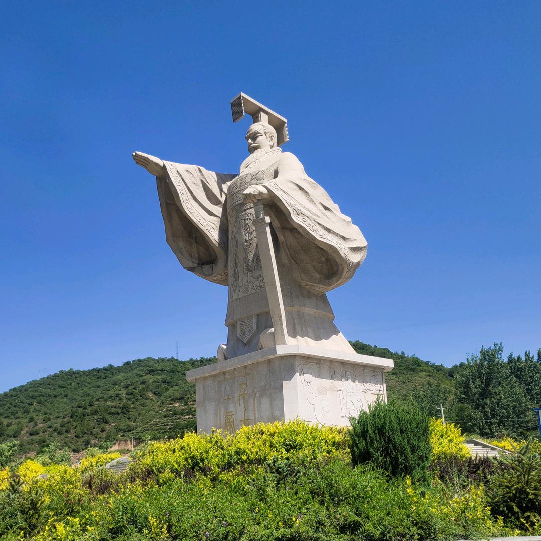 饿不瘦得胖子