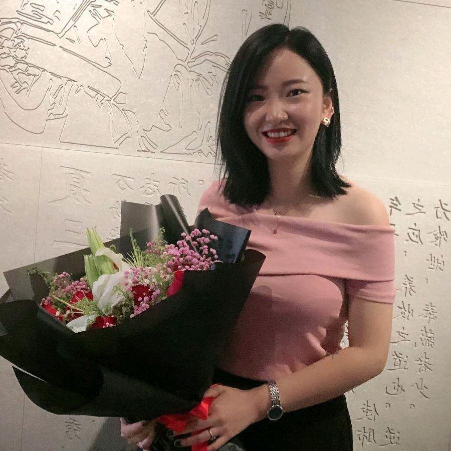 唐小佳