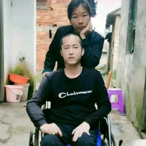 励志阿祥