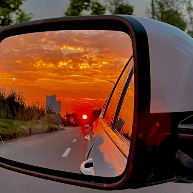 థ౪థ沐辰❤️