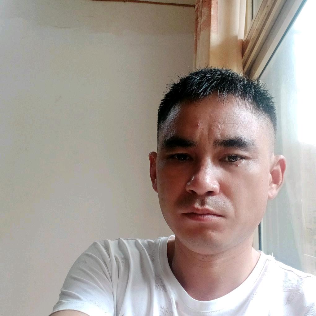 寻梦之人