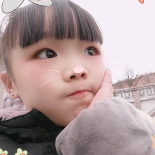 ：清水