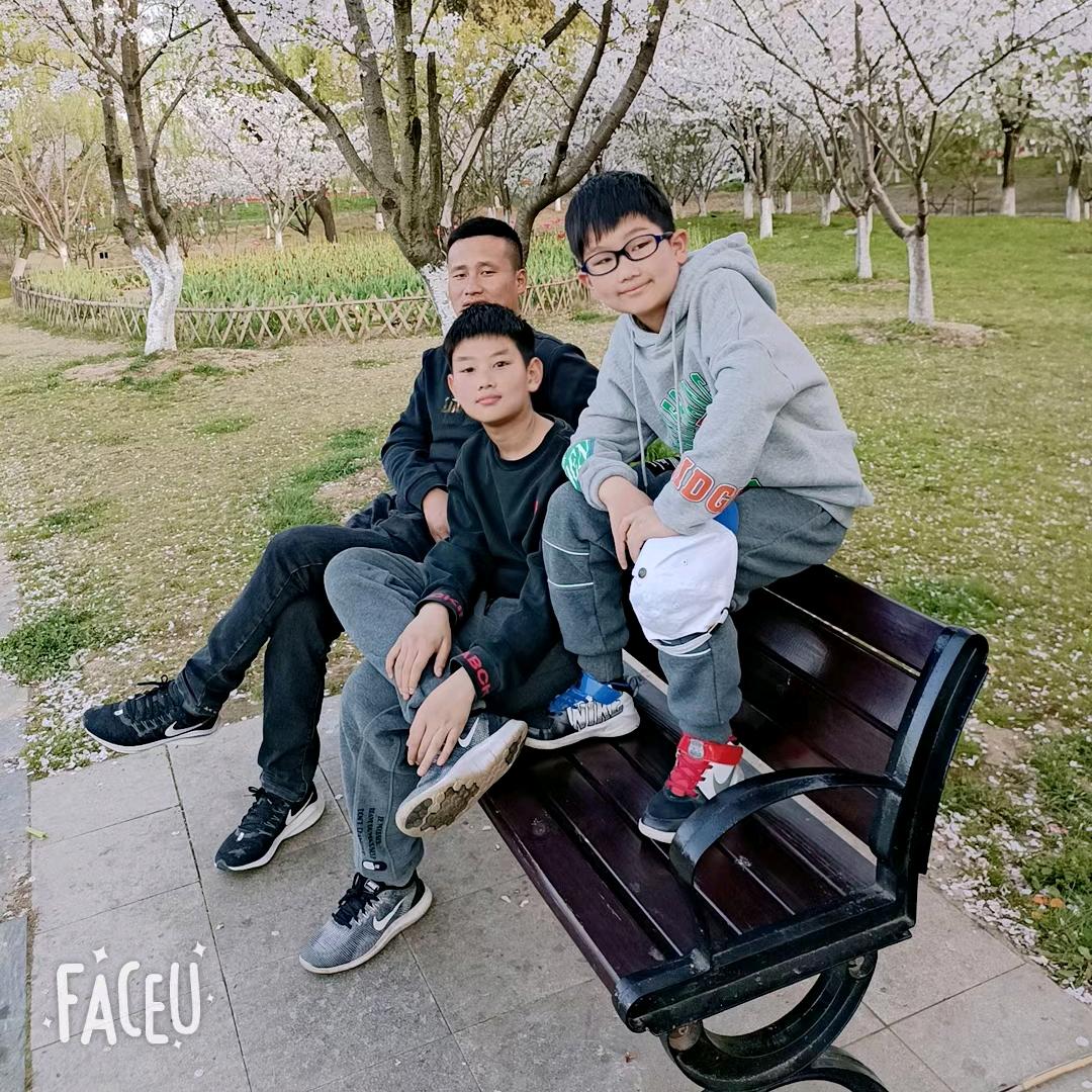 看翔建材-水泥-黄沙