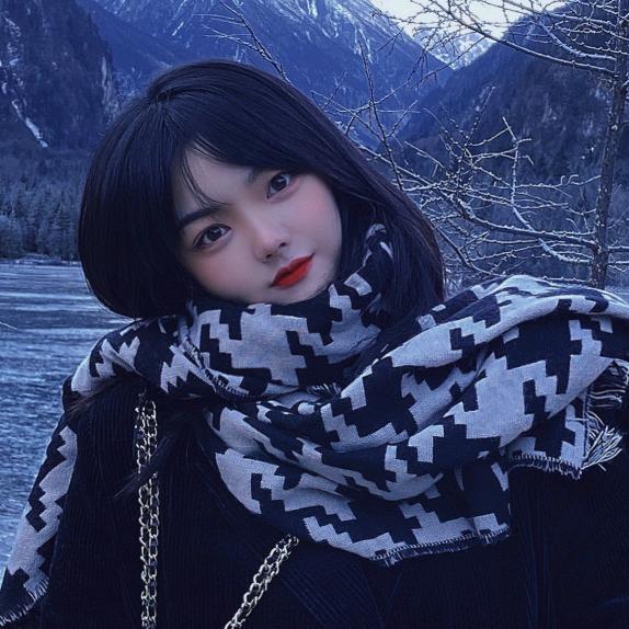 小漫愉呀🦄