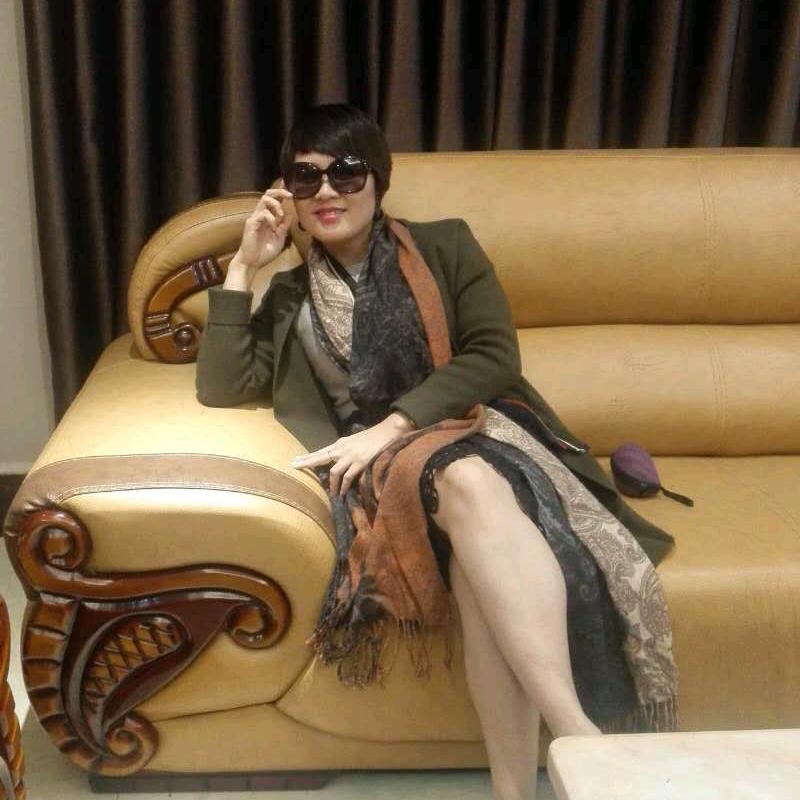 邵姐82年的狗🐶💦💦