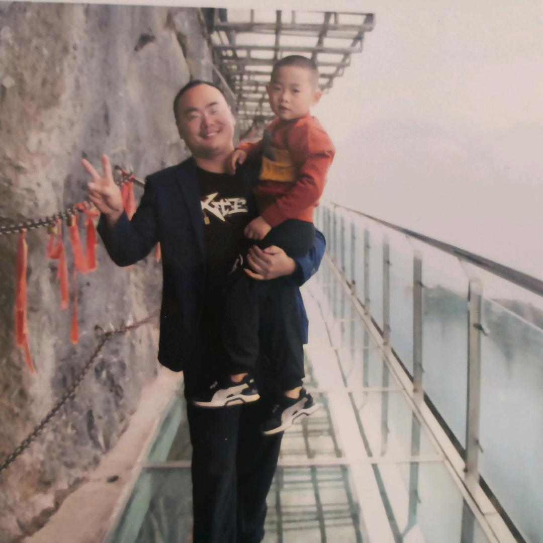 别让我一个人醉