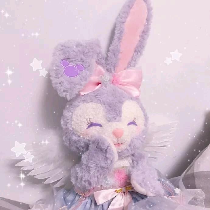 草莓味的猪猪女孩