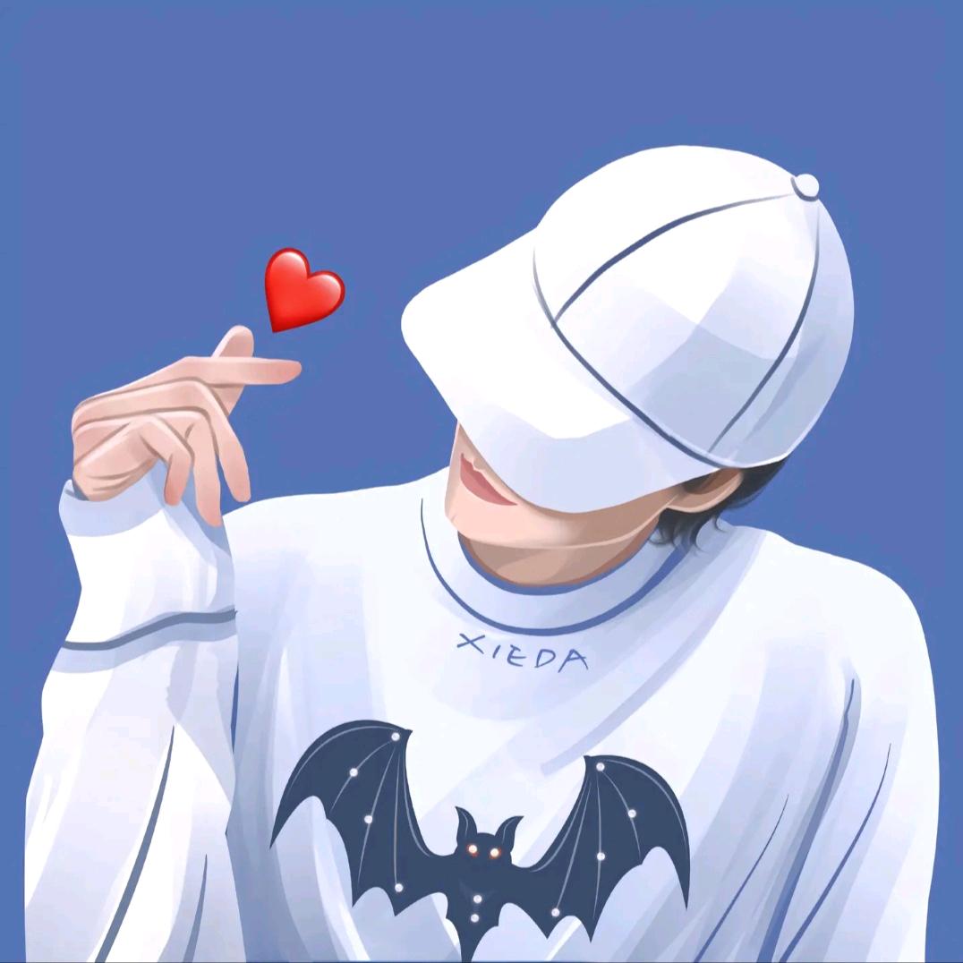 龍☞老头