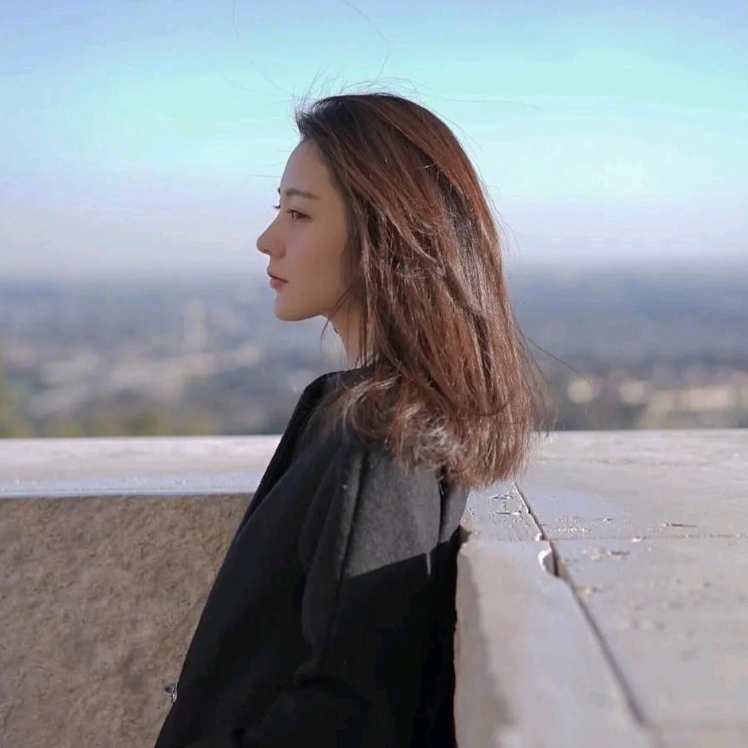 利利佳好货优选