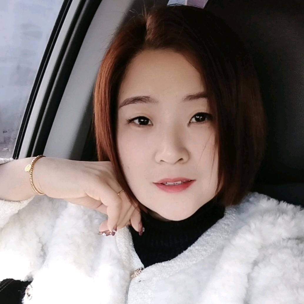 平凡也是种幸福