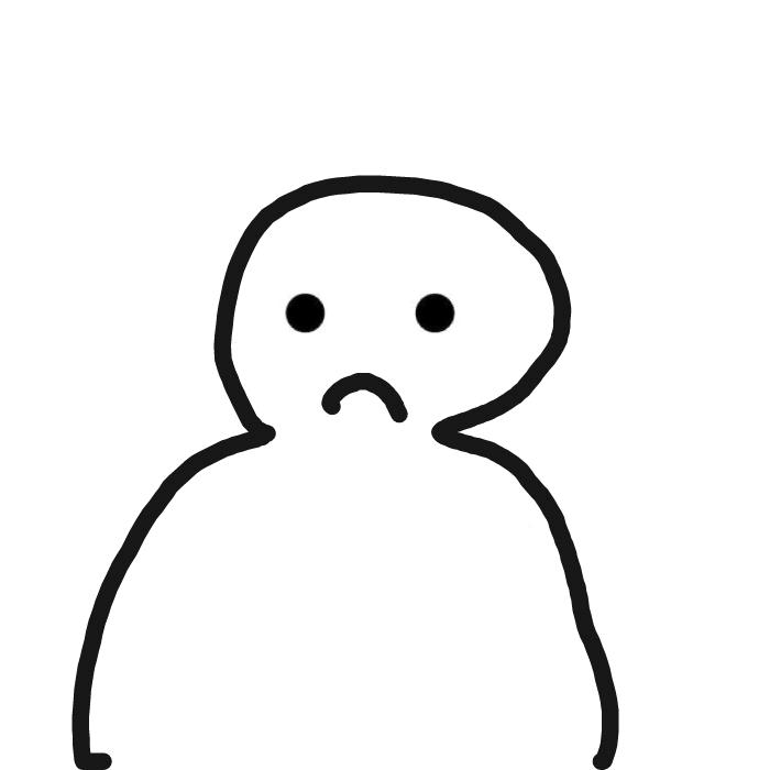 我叫白展堂