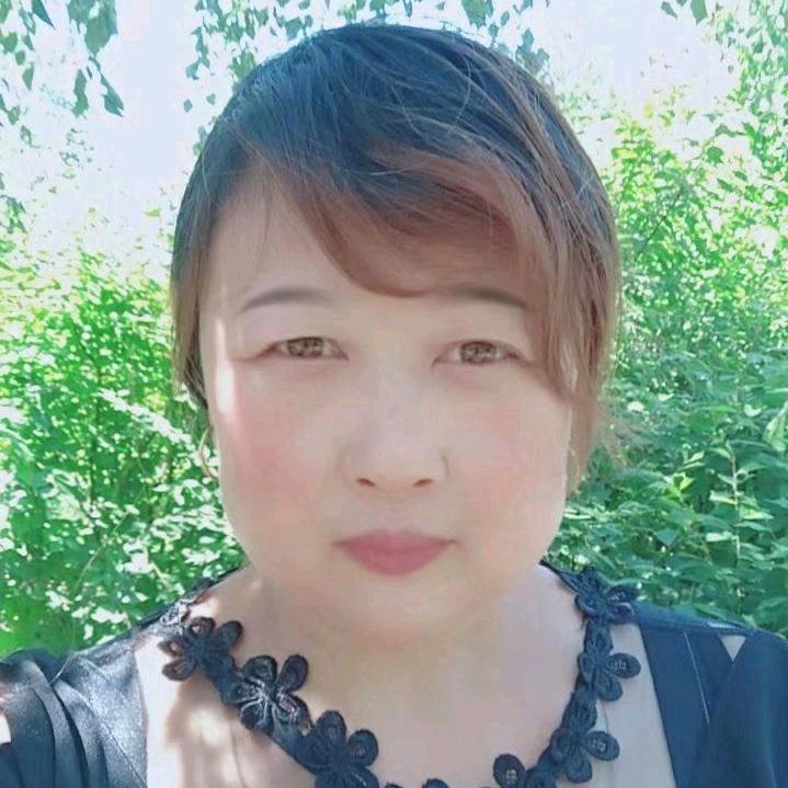 荣姐带你看世界