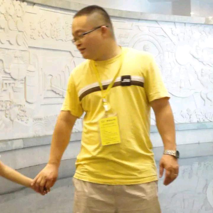 观观