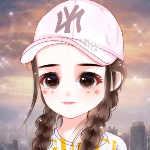 馨❤️澄