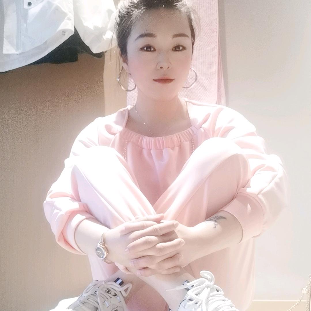 小恋美食屋