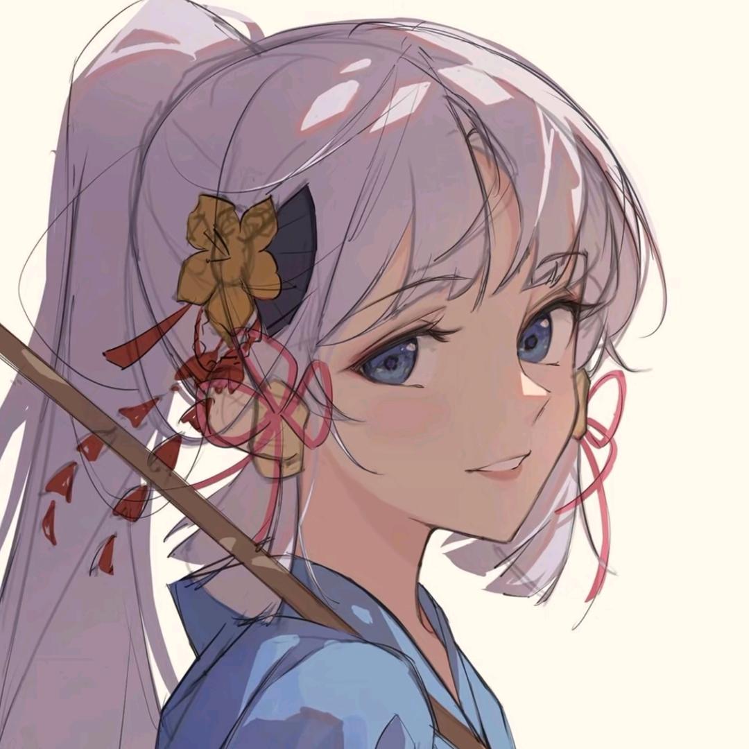 nnn。