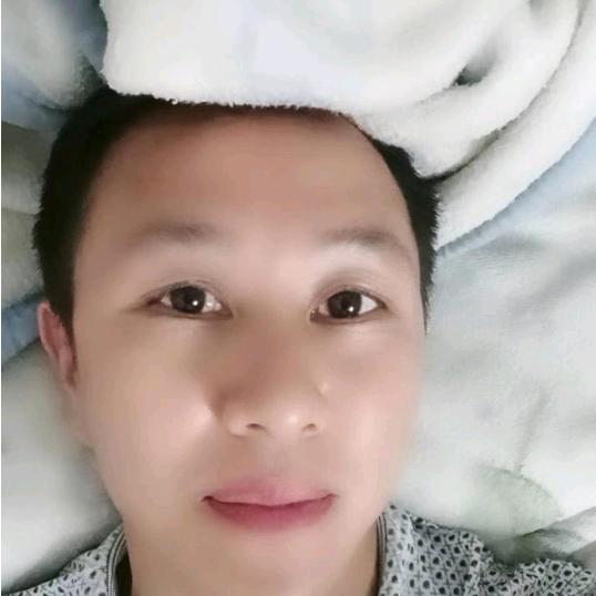 渴饮清泉闲品茶