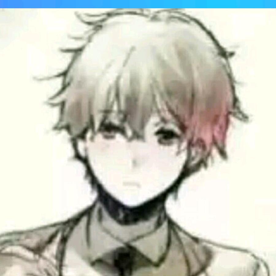 djkdrjbdetjcwt