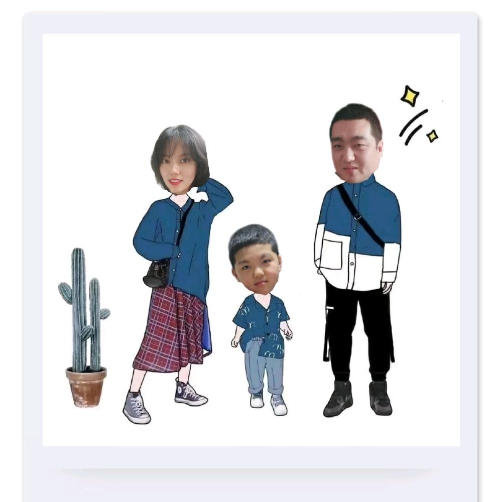 静儿