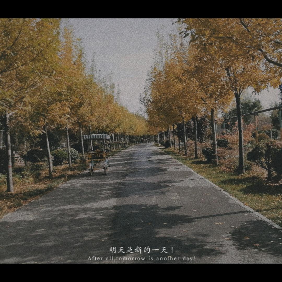 授人以鱼不如授人以渔01