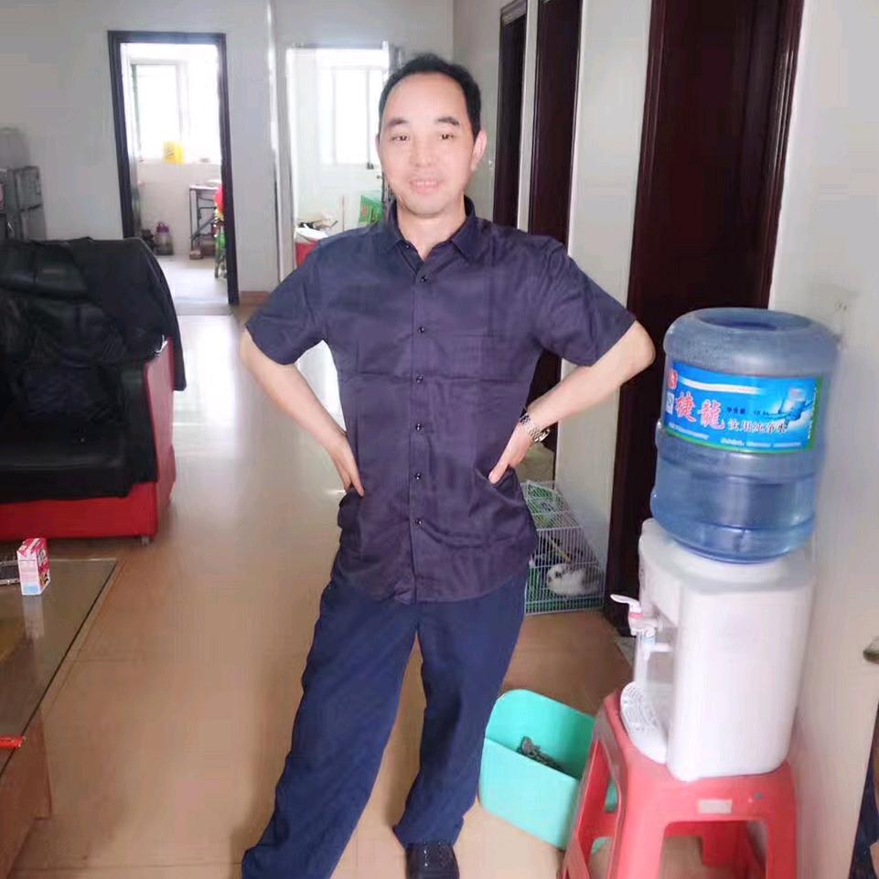 金马晚上七点十分开