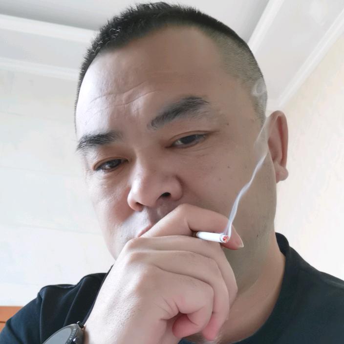 因帅判八年