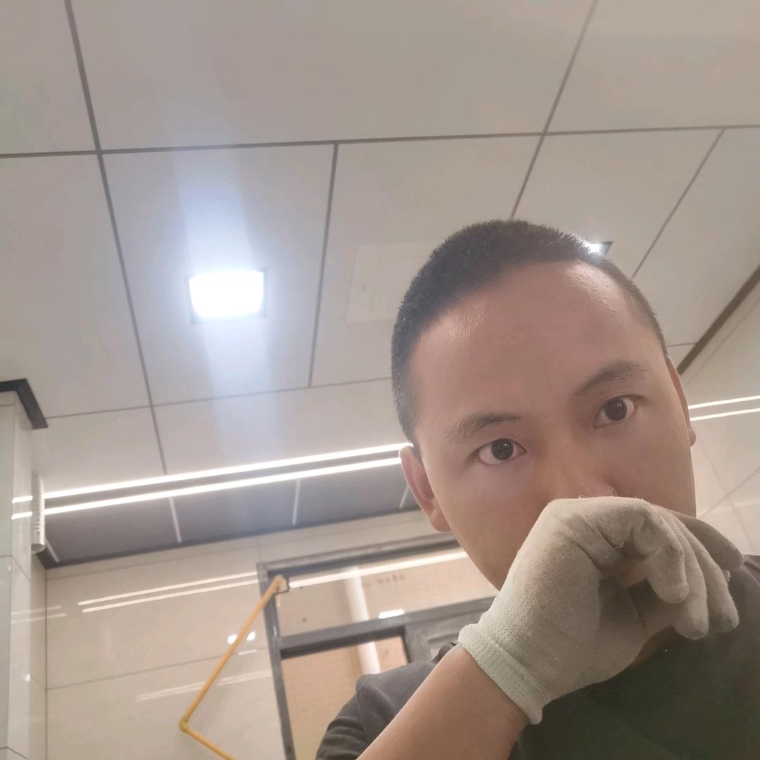 奥普小杨哥