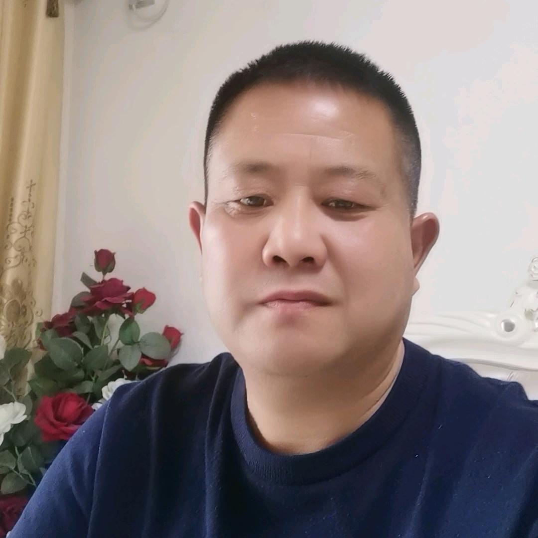 螺丝小镇