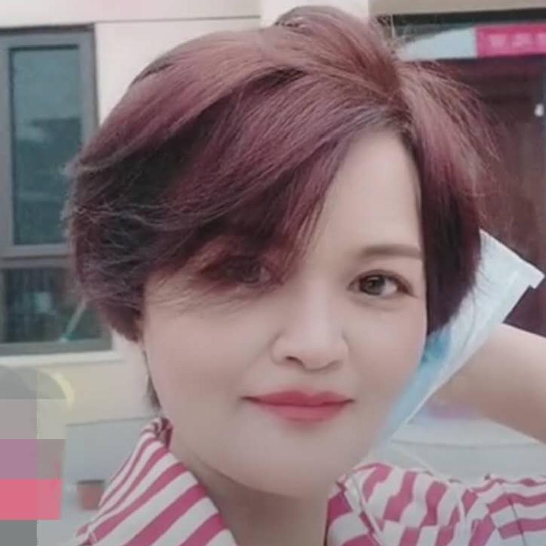紫露凝香