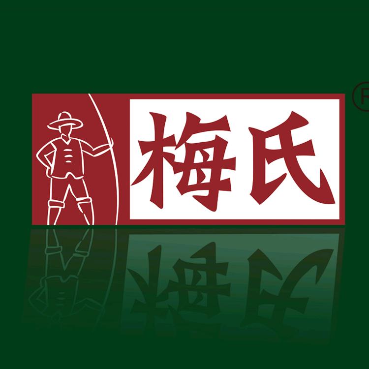 梅氏官方旗舰店