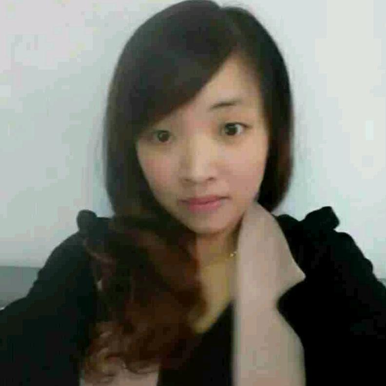 蓝兰