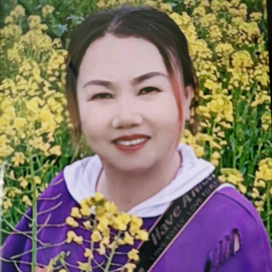 李琴√