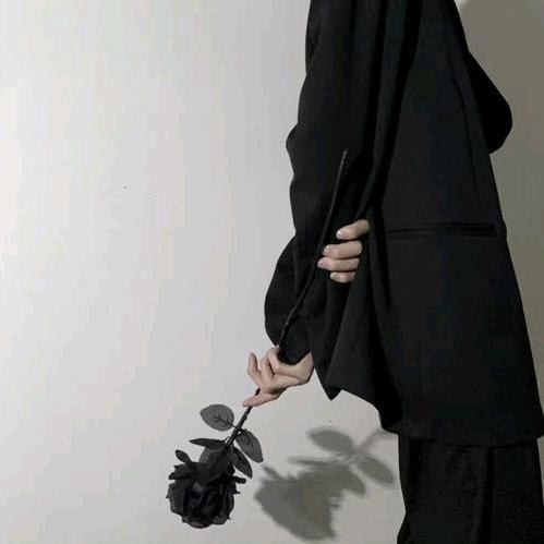 别后悔
