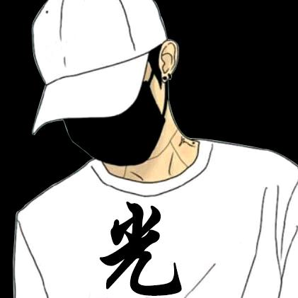 阳光游戏主播@抖音