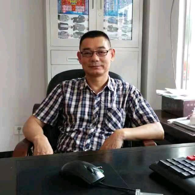 车圈老李