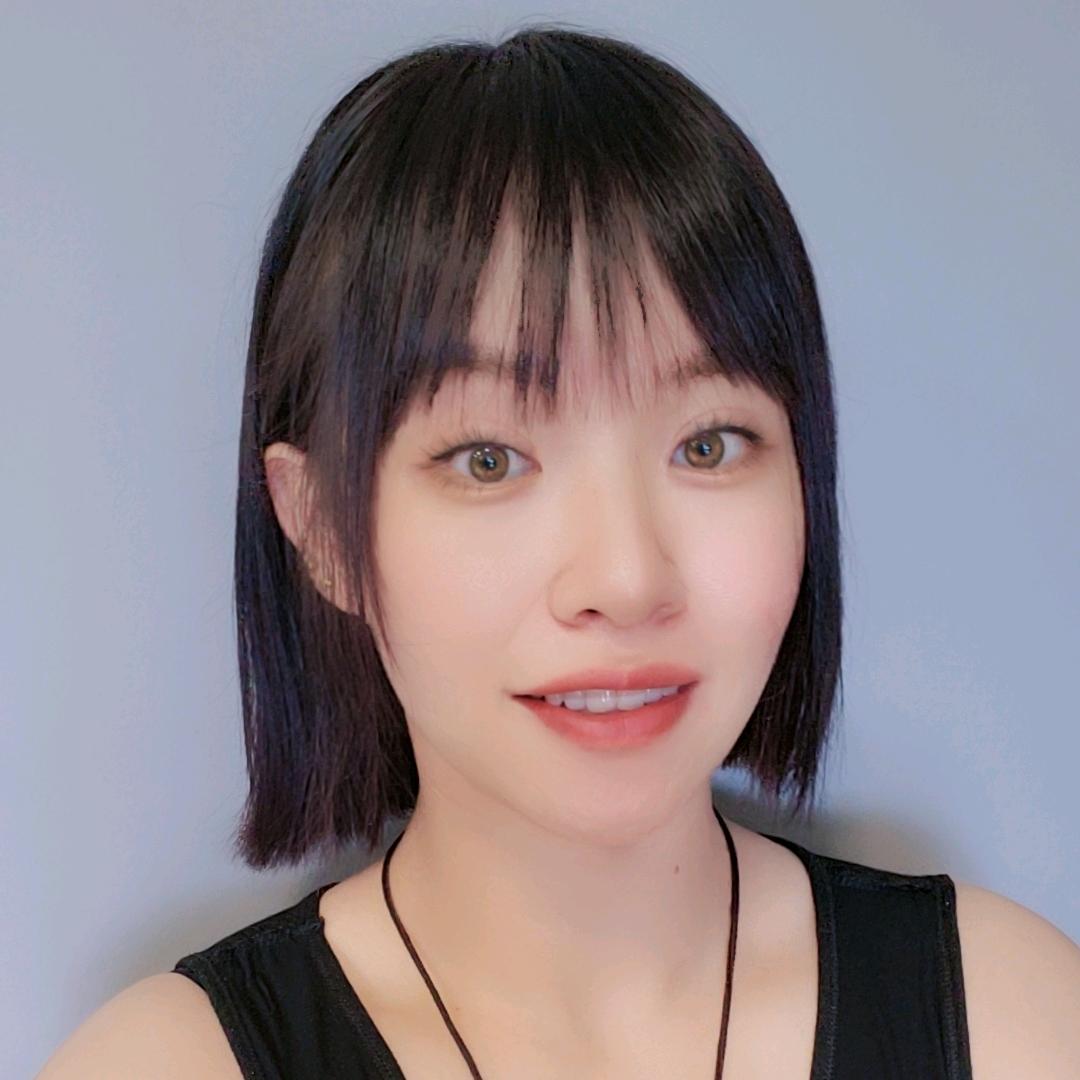 语语好物