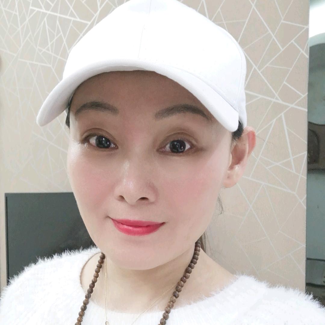 雨儿妈好物