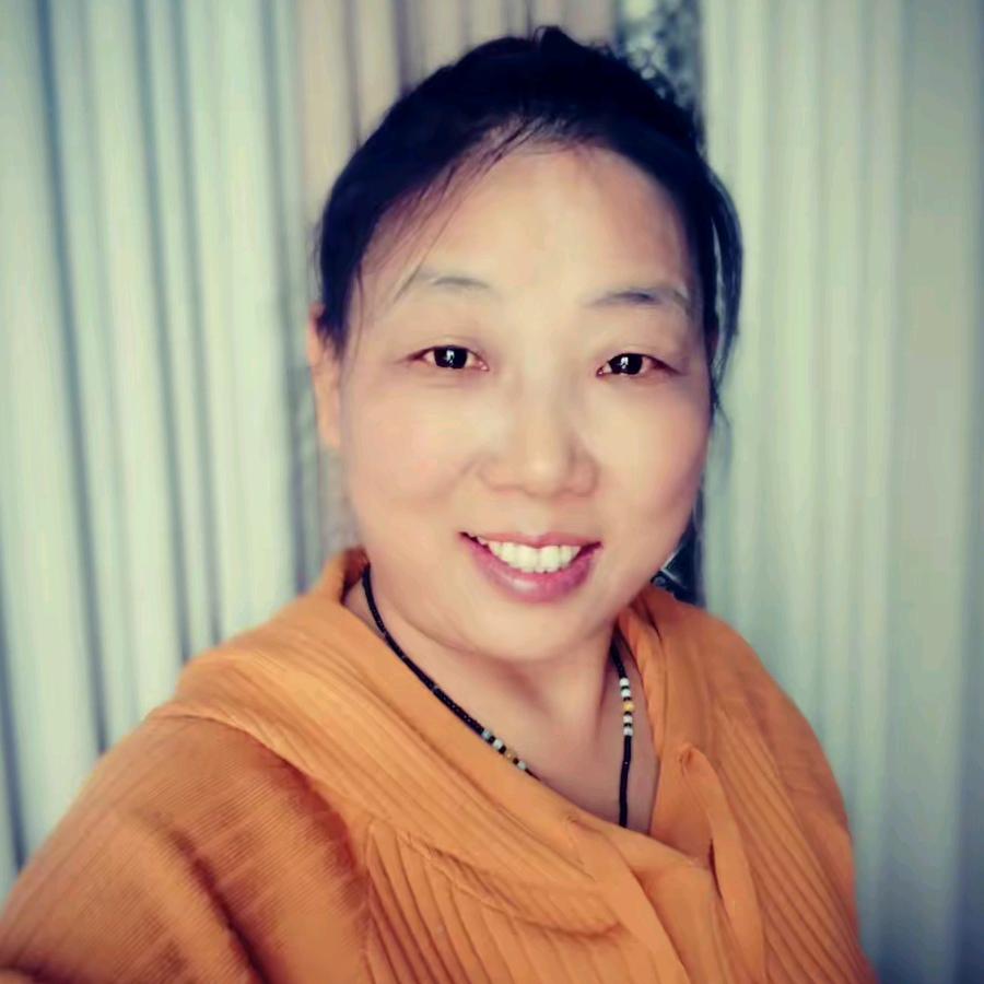 @哈密兰心布艺软装