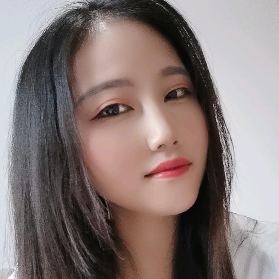 沫沫💋