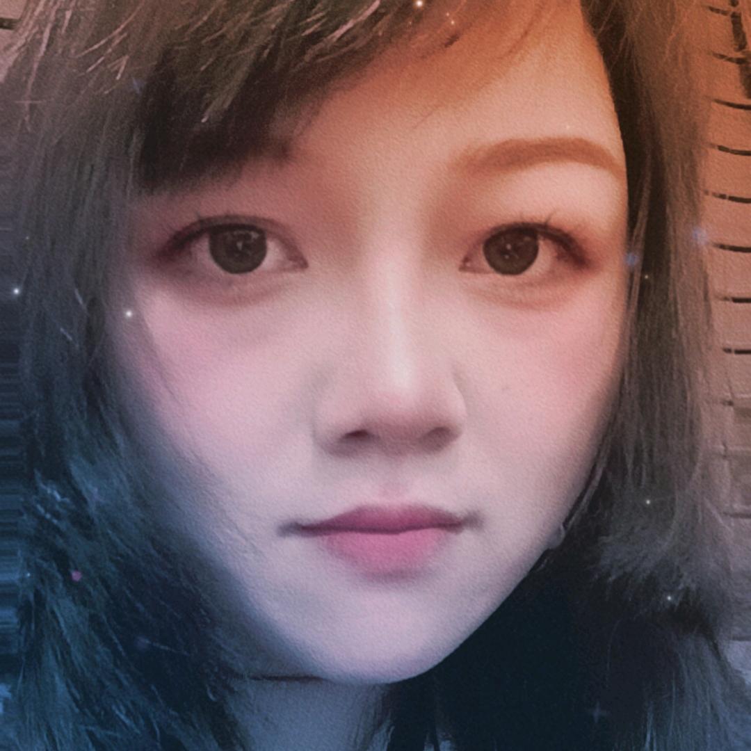静宝