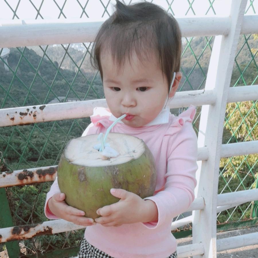 佳芯宝贝