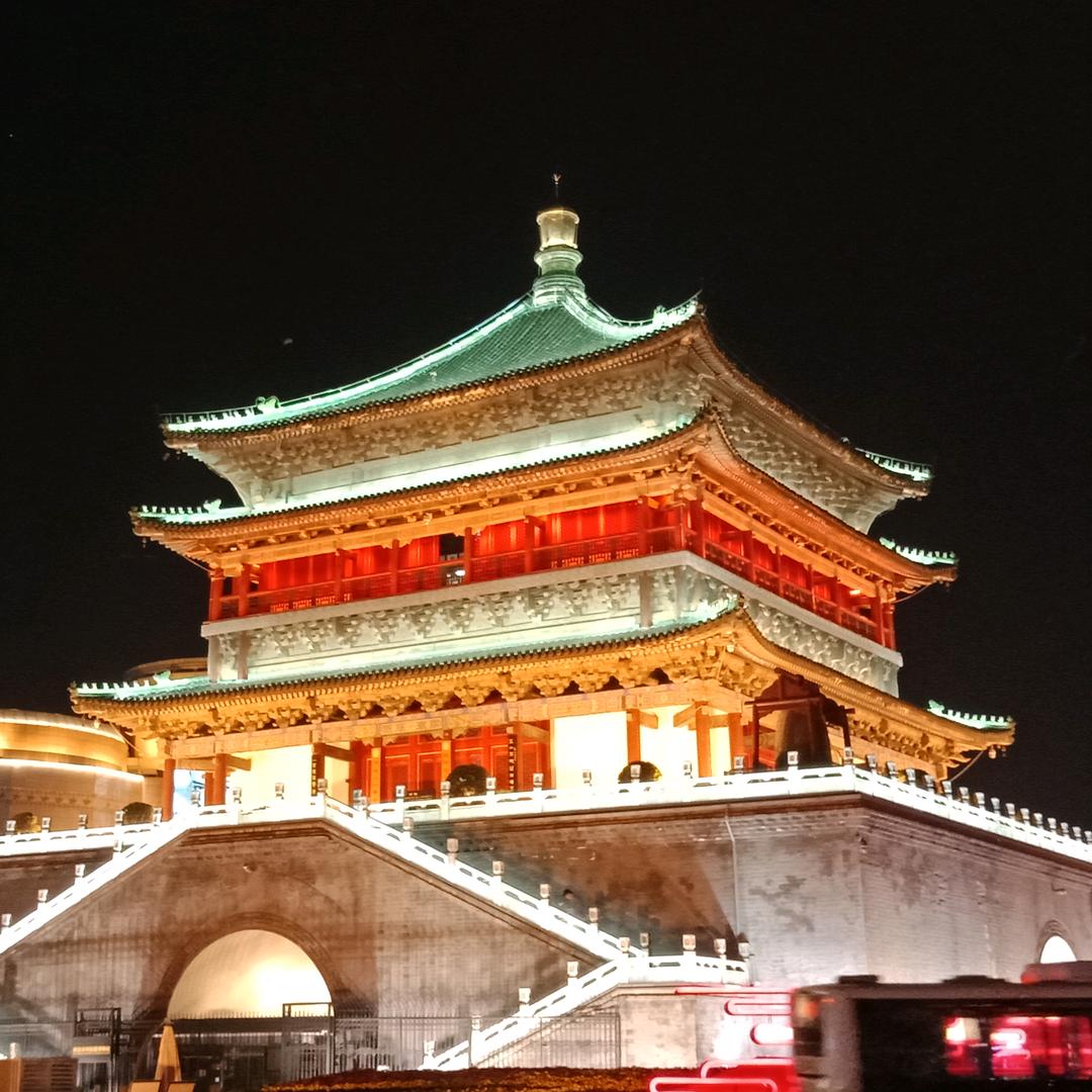 穷奇头像