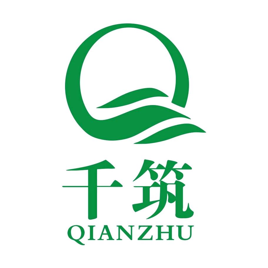 QR88188